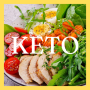 icon recetas_keto