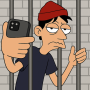 icon LamarIdle Vlogger