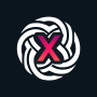 icon AI Chatbot X