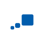 icon eDreams: Flights, Hotels, Cars