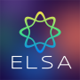 icon ELSA Speak