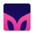 icon Masked Love 2.195.1