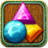 icon Jewels Burst 1.20