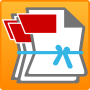 icon Pdf Merge