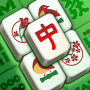 icon Zen Tiles