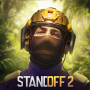 icon Standoff 2 cho nubia M2 Play