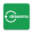 icon Aksesmu 4.2.3