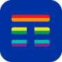 icon MyTIM