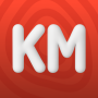 icon Kismia