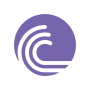 icon BitTorrent®- Torrent Downloads cho umi Max