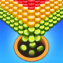 icon Hole Em All