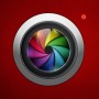icon Photo Studio: pictures editor!