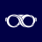 icon Lenskart 4.7.5