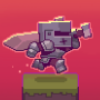 icon Heroll : Dice Roguelike