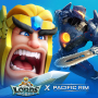 icon Lords Mobile