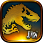 icon Jurassic World