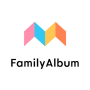 icon FamilyAlbum - Photo Sharing cho Vernee Thor E