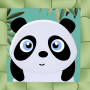 icon panda games free cho Samsung Galaxy S3