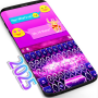 icon 2025 Keyboard