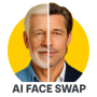 icon FunSwap