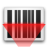 icon QR Barcode Scanner FullVersion_V11