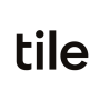 icon Tile