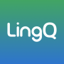 icon LingQ