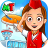 icon Airport 7.00.16
