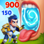 icon Hero Wars