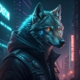 icon Which Animal?