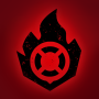 icon Oxide: Survival Island