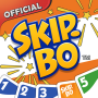 icon Skip-Bo