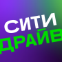 icon Citydrive