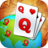 icon Solitaire TriPeaks 3.6.6