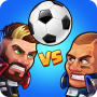 icon Head Ball 2 - Online Soccer cho tecno F2