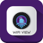 icon WiFiView