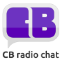icon CB Radio Chat