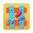 icon Screw Pin: Nuts Bolts Puzzle 0.52.3