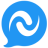 icon Nava 4.4.3