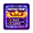 icon Millionaire Trivia 1.55