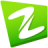 icon Zedfone 3.9.3