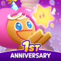 icon CookieRun: Tower of Adventures