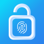 icon AppLock PRO