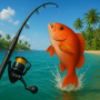 icon Fishing Clash: Sport Simulator