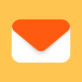 icon Yandex Mail