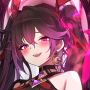 icon SwordMaster Story