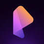 icon PixVerse