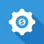 icon Smart Quick Settings