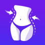 icon Body Editor