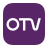 icon OTV 3.3.8